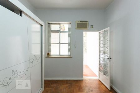 Apartamento para alugar com 110m², 3 quartos e sem vaga Apartamento para alugar com 110m², 3 quartos e sem vagaQuarto 2
