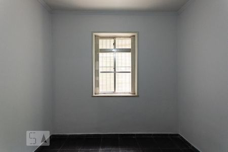 Apartamento para alugar com 110m², 3 quartos e sem vaga Apartamento para alugar com 110m², 3 quartos e sem vagaQuarto 3