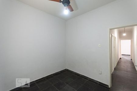 Apartamento para alugar com 110m², 3 quartos e sem vaga Apartamento para alugar com 110m², 3 quartos e sem vagaQuarto 3