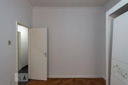 Apartamento para alugar com 110m², 3 quartos e sem vaga Apartamento para alugar com 110m², 3 quartos e sem vagaQuarto 2