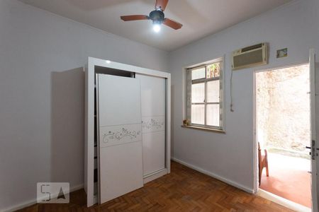 Apartamento para alugar com 110m², 3 quartos e sem vaga Apartamento para alugar com 110m², 3 quartos e sem vagaQuarto 2