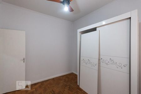 Apartamento para alugar com 110m², 3 quartos e sem vaga Apartamento para alugar com 110m², 3 quartos e sem vagaQuarto 2