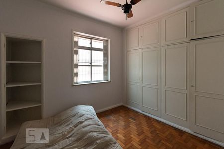 Apartamento para alugar com 110m², 3 quartos e sem vaga Apartamento para alugar com 110m², 3 quartos e sem vagaQuarto 1