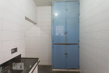 Apartamento para alugar com 110m², 3 quartos e sem vaga