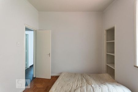 Apartamento para alugar com 110m², 3 quartos e sem vaga Apartamento para alugar com 110m², 3 quartos e sem vagaQuarto 1