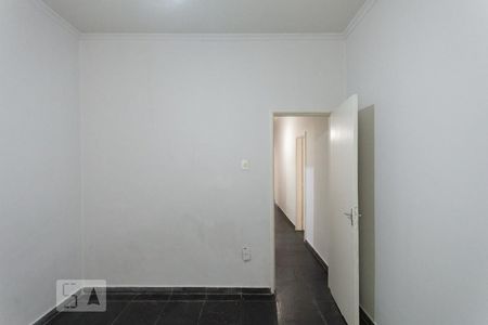 Apartamento para alugar com 110m², 3 quartos e sem vaga Apartamento para alugar com 110m², 3 quartos e sem vagaQuarto 3