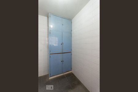 Apartamento para alugar com 110m², 3 quartos e sem vaga Apartamento para alugar com 110m², 3 quartos e sem vagaCozinhaCozinha