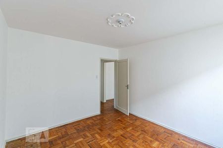 Apartamento à venda com 45m², 1 quarto e sem vagaQuarto