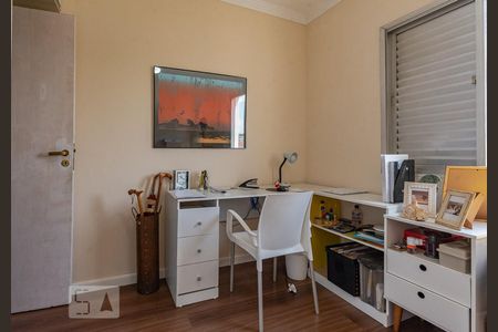 Apartamento à venda com 80m², 2 quartos e 1 vaga Apartamento à venda com 80m², 2 quartos e 1 vagaQuarto 2