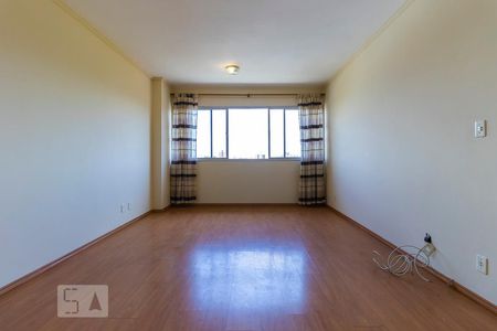 Sala de apartamento para alugar com 3 quartos, 100m² em Vila Industrial (campinas), Campinas