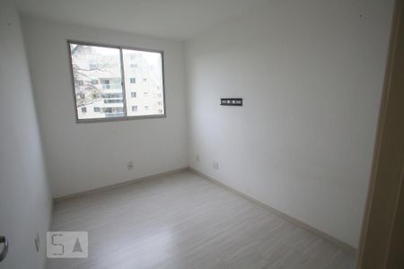 Apartamento à venda com 98m², 3 quartos e 1 vagaQuarto 2