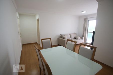 Sala de apartamento à venda com 3 quartos, 98m² em Pechincha, Rio de Janeiro