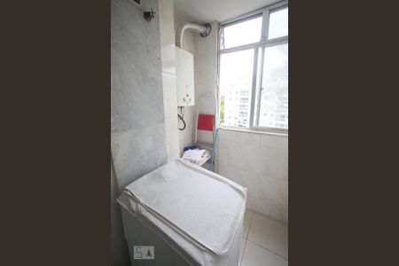 Apartamento à venda com 98m², 3 quartos e 1 vagaÁrea de Serviço