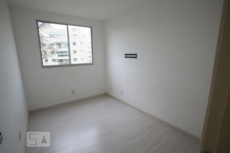 Apartamento à venda com 98m², 3 quartos e 1 vagaQuarto 2