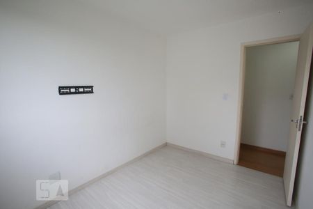 Apartamento à venda com 98m², 3 quartos e 1 vagaQuarto 2