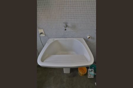 Apartamento para alugar com 117m², 1 quarto e 1 vagaÁrea de Serviço