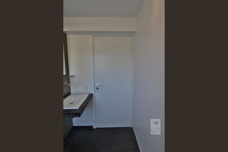 Apartamento para alugar com 117m², 1 quarto e 1 vagaBanheiro