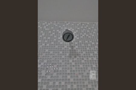 Apartamento para alugar com 117m², 1 quarto e 1 vagaBanheiro da Suite