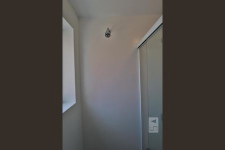 Apartamento para alugar com 117m², 1 quarto e 1 vagaBanheiro