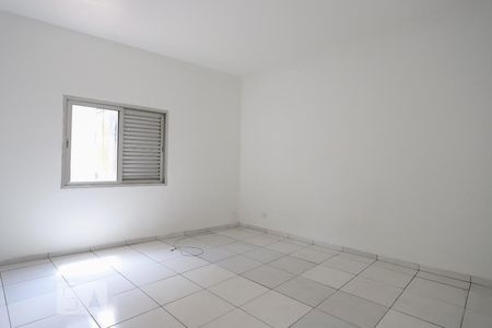 Quarto 1 de casa para alugar com 2 quartos, 90m² em Vila Brasilândia, São Paulo
