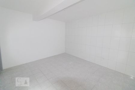 Suíte de casa para alugar com 1 quarto, 40m² em Vila Brasilândia, São Paulo