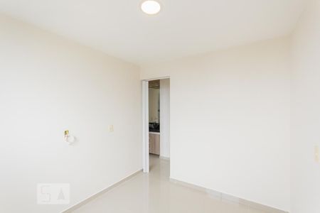 Apartamento à venda com 52m², 2 quartos e 1 vaga Apartamento à venda com 52m², 2 quartos e 1 vagaQuarto 1