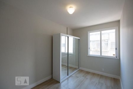 Suíte de apartamento para alugar com 3 quartos, 70m² em Vila Isabel, Rio de Janeiro