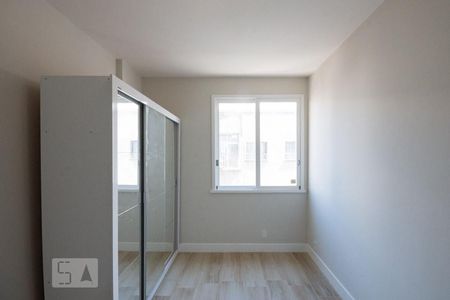 Suíte de apartamento para alugar com 3 quartos, 70m² em Vila Isabel, Rio de Janeiro