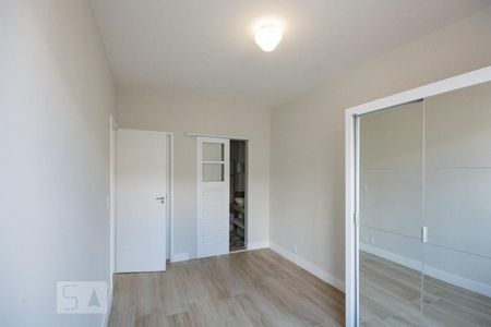 Suíte de apartamento para alugar com 3 quartos, 70m² em Vila Isabel, Rio de Janeiro