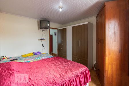 Quarto de casa para alugar com 1 quarto, 70m² em Vila Ede, São Paulo