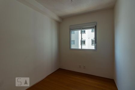 Quarto 1 de apartamento à venda com 2 quartos, 40m² em Vila Moreira, São Paulo