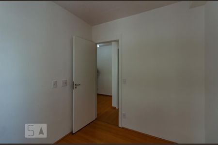 Quarto 1 de apartamento à venda com 2 quartos, 40m² em Vila Moreira, São Paulo