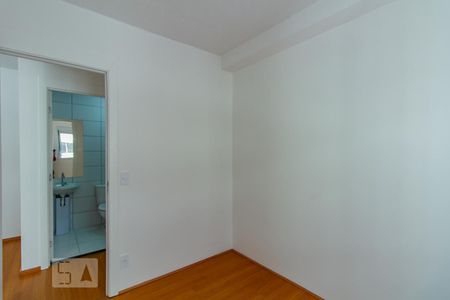 Quarto 1 de apartamento à venda com 2 quartos, 40m² em Vila Moreira, São Paulo
