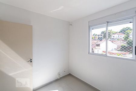 Quarto 1 de apartamento para alugar com 2 quartos, 60m² em Teresópolis, Porto Alegre