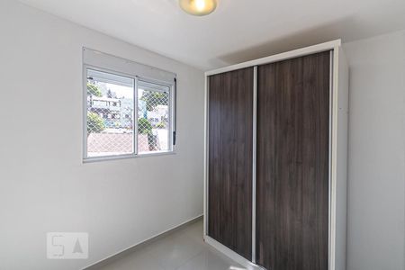 Quarto 1 de apartamento para alugar com 2 quartos, 60m² em Teresópolis, Porto Alegre
