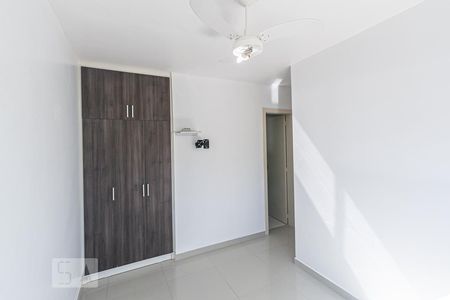 Quarto 2 de apartamento para alugar com 2 quartos, 60m² em Teresópolis, Porto Alegre