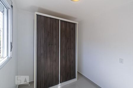 Quarto 1 de apartamento para alugar com 2 quartos, 60m² em Teresópolis, Porto Alegre