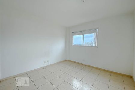 Studio de apartamento para alugar com 1 quarto, 29m² em Tatuapé, São Paulo