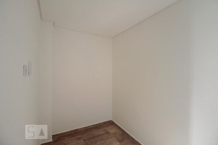Apartamento para alugar com 37m², 2 quartos e sem vaga Apartamento para alugar com 37m², 2 quartos e sem vagaQuarto 2