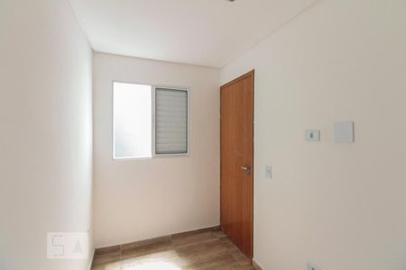 Apartamento para alugar com 37m², 2 quartos e sem vaga Apartamento para alugar com 37m², 2 quartos e sem vagaQuarto 2