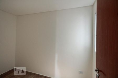 Apartamento para alugar com 37m², 2 quartos e sem vaga Apartamento para alugar com 37m², 2 quartos e sem vagaQuarto 2