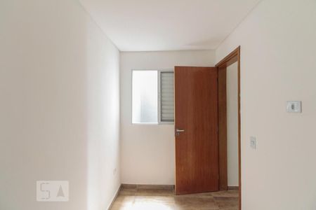 Apartamento para alugar com 37m², 2 quartos e sem vaga Apartamento para alugar com 37m², 2 quartos e sem vagaQuarto 2