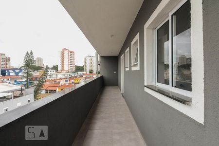 Apartamento para alugar com 37m², 2 quartos e sem vaga Apartamento para alugar com 37m², 2 quartos e sem vagaSalão de festas