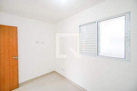 Quarto 01 de apartamento para alugar com 2 quartos, 48m² em Vila Aricanduva, São Paulo