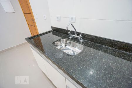 Apartamento para alugar com 59m², 2 quartos e sem vaga Apartamento para alugar com 59m², 2 quartos e sem vagaPia