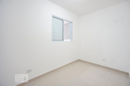Apartamento para alugar com 59m², 2 quartos e sem vaga Apartamento para alugar com 59m², 2 quartos e sem vagaQuarto 02