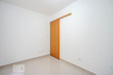 Quarto 01 de apartamento para alugar com 2 quartos, 59m² em Vila Aricanduva, São Paulo