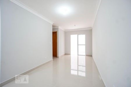 Sala de apartamento para alugar com 2 quartos, 59m² em Vila Aricanduva, São Paulo