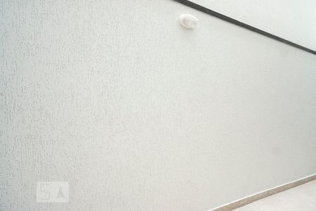 Vista do quarto 01 de apartamento para alugar com 2 quartos, 59m² em Vila Aricanduva, São Paulo