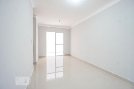 Sala de apartamento para alugar com 2 quartos, 59m² em Vila Aricanduva, São Paulo